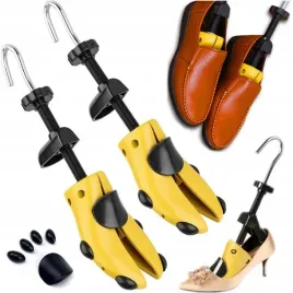 prawidla-do-rozciagania-butow-regulowane-prawidlo-38-47-para-2-szt