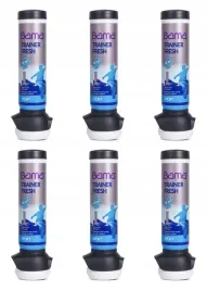 odswiezacz-dezodorant-do-butow-bama-trainer-fresh-100-ml