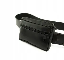 mala-praktyczna-saszetka-do-paska-skora-naturalna-produkt-polski