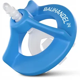 system-poziomowania-plytek-bh-bauhandel24-3-mm