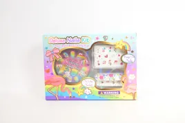 zestaw-do-paznokci-naklejki-1168-1-13766