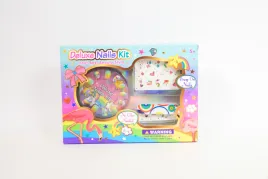 zestaw-do-paznokci-naklejki-1168-2-13773