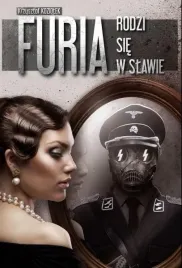 furia-rodzi-sie-w-slawie-krzysztof-koziolek