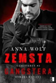 gangsterzy-t-2-zemsta-gangstera-anna-wolf