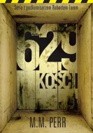 629-kosci-m-m-perr