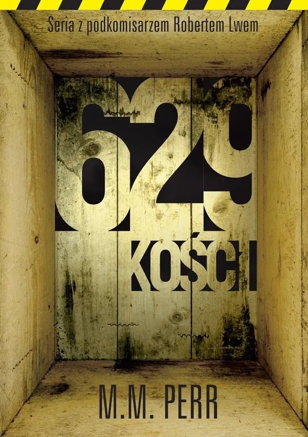 629-kosci-m-m-perr