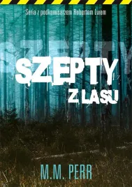 szepty-z-lasu-m-m-perr