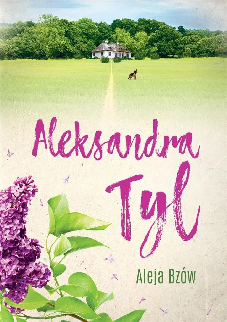 aleja-bzow-aleksandra-tyl