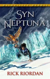 olimpijscy-herosi-t-2-syn-neptuna-rick-riordan