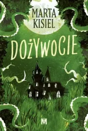 dozywocie-t-1-dozywocie-marta-kisiel
