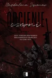 odcienie-czerni-magdalena-szponar
