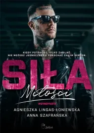 syndykat-t-3-sila-milosci