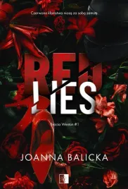 bracia-weston-t-1-red-lies-joanna-balicka