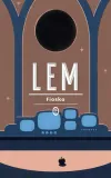 fiasko-stanislaw-lem
