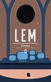 fiasko-stanislaw-lem