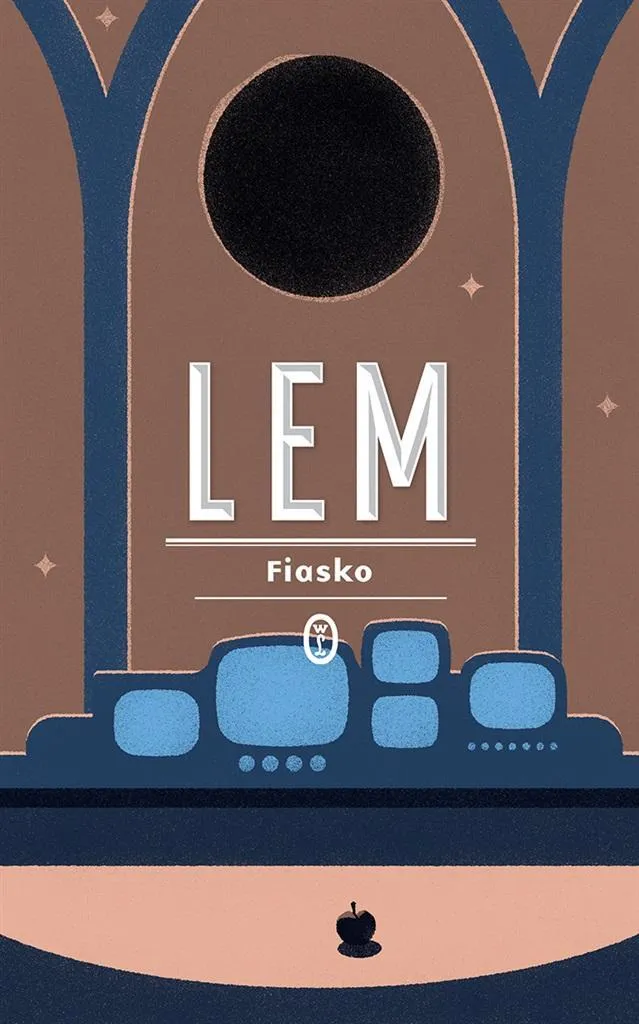 fiasko-stanislaw-lem