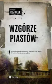 wzgorze-piastow-krzysztof-koziolek
