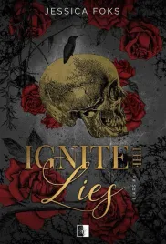 ignite-the-lies-jessica-foks