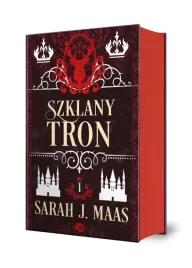 szklany-tron-t-1-sarah-j-maas