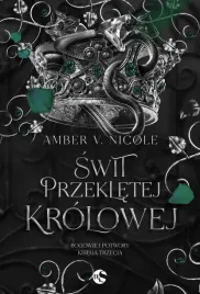 swit-przekletej-krolowej-amber-v-nicole