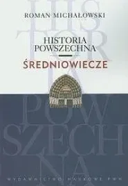 historia-powszechna-sredniowiecze
