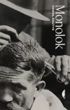 monolok-pawel-soltys