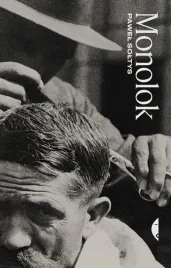monolok-pawel-soltys