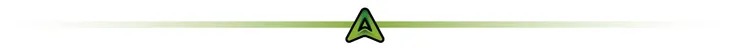 filament-hyper-pla-creality-zielony-kolor-zielony