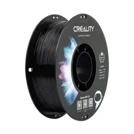 filament-cr-petg-creality-czarny