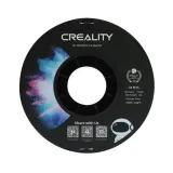 filament-cr-petg-creality-niebieski-kolor-niebieski