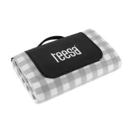 tsa8903-1-koc-mata-piknikowa-z-izolacja-200x200-c