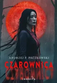 czarownica-t-2-andrzej-f-paczkowski