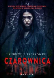 czarownica-t-1-andrzej-f-paczkowski