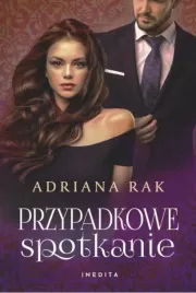 przypadkowe-spotkanie-adriana-rak