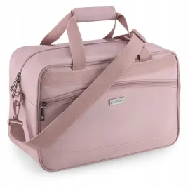 torba-podrozna-do-samolotu-ryanair-wizzair-bagaz-podreczny-40x20x25