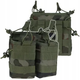 ladownica-na-4-magazynki-ak-m4-m16-grot-dominator-otwarta-podwojna