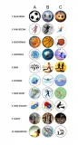 trofeum-puchar-8351d-355-cm-grawer-gratis-dyscyplina-sportowa-baseball-futbol-amerykanski-hokej-koszykowka-pilka-nozna-zuzel-zestaw-zeglarstwo-tenis-stolowy-tenis-siatkowka-rugby-pilka-reczna-mma-karate-kajakarstwo-judo-boks