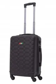 walizka-podrozna-kabinowa-bagaz-podreczny-4kolka-30l-bagia-amsterdam