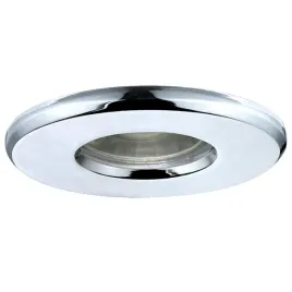 oczka-okragly-eglo-srebrny