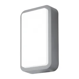 kinkiet-ogrodowy-eglo-srebrny-zintegrowane-zrodlo-led-12-w