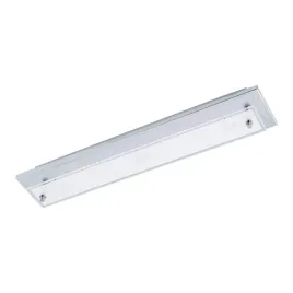 lampa-sufitowo-scienna-led-frades-31915-eglo