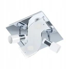 plafon-kwadratowy-eglo-290-bialy