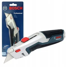 noz-chowany-na-ostrza-trapezowe-bosch-3-ostrza