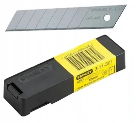 ostrza-do-nozy-stanley-50-szt-18mm-3-11-301