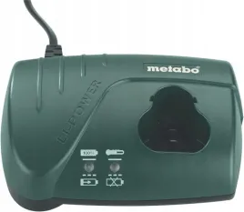 szybka-ladowarka-metabo-lc40-lc-40-li-power-10812v-2-3-a