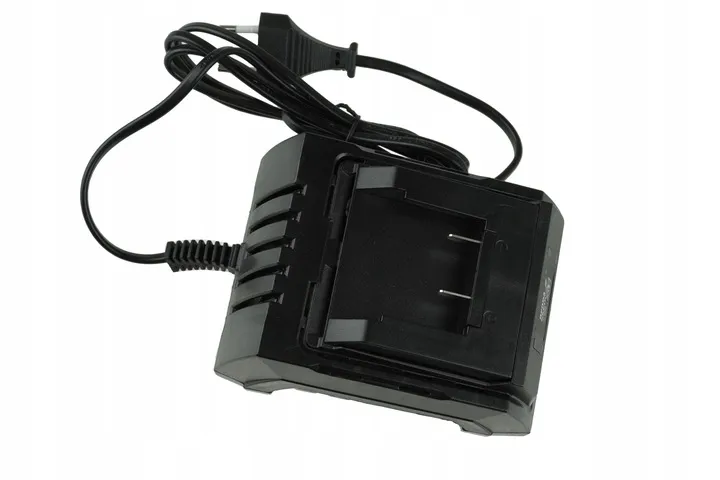 ladowarka-dedra-ded7038-sas-all