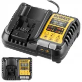 nowa-ladowarka-dewalt-dcb1104-18v-stan-nowy