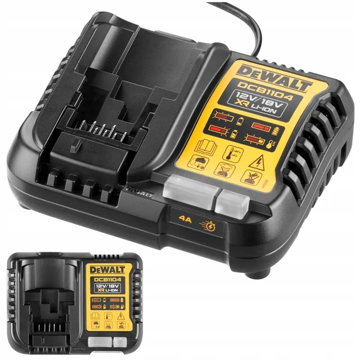 nowa-ladowarka-dewalt-dcb1104-18v