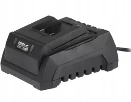 ladowarka-zasilacz-sas-all-7038-dedra