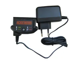 blackanddecker-ladowarka-do-wkretarki-n494098